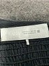 Zara Black Short Sleeve Blouse Size S - photo 7