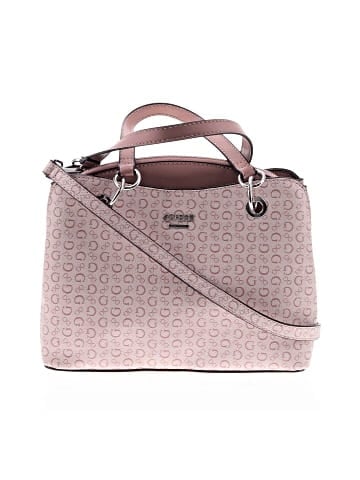 Guess Satchel (view 1)