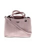 Guess Pink Satchel One size - photo 1