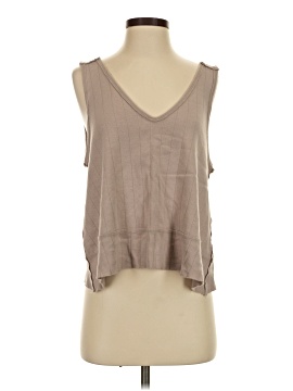 We The Free Sleeveless T Shirt