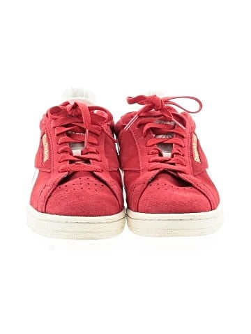Reebok Sneakers (view 2)