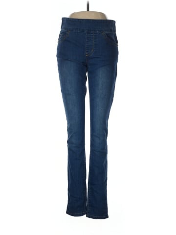 Tribal Jeans Jeans (view 1)