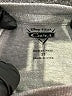 Disney Pixar Gray Long Sleeve Top Size 3T - photo 3
