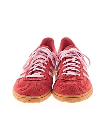 Adidas Sneakers (view 2)