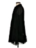 Zara Black Casual Dress Size S - photo 5