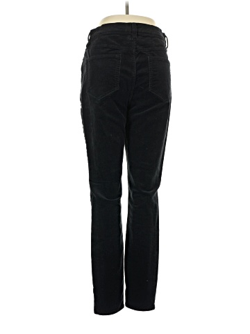Lands' End Jeans (view 2)