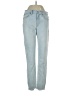 Gap Blue Jeans Size 27 waist - photo 1