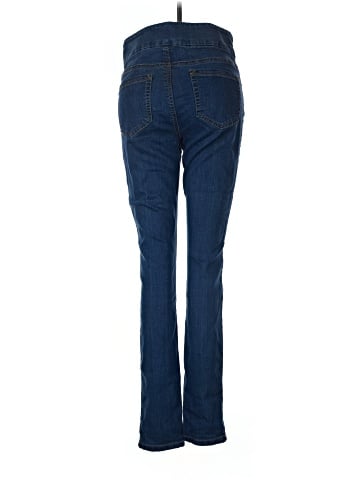 Tribal Jeans Jeans (view 2)