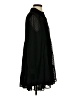 Zara Black Casual Dress Size S - photo 4