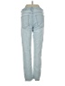 Gap Blue Jeans Size 27 waist - photo 2