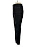 Lands' End Black Jeans Size 8 - photo 5