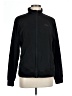 FILA Black Track Jacket Size L - photo 1