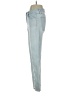 Gap Blue Jeans Size 27 waist - photo 5