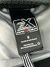 ZeroXposur Blue Rash Guard Size 8 - photo 3