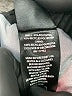 ZeroXposur Blue Rash Guard Size 8 - photo 4