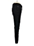Lands' End Black Jeans Size 8 - photo 4