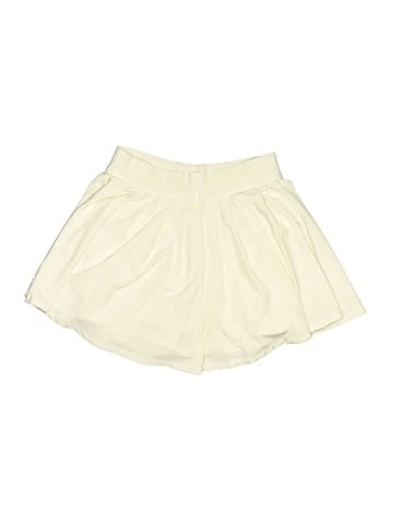 all in motion Active Skort (view 2)