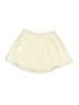 all in motion Solid Ivory Active Skort Size S - photo 2