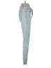 Gap Blue Jeans Size 27 waist - photo 4