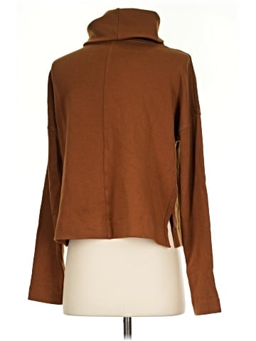 AYR Turtleneck Sweater (view 2)