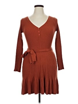 Lulus Casual Dress (view 1)