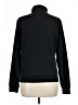 FILA Black Track Jacket Size L - photo 2