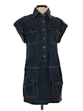 RE/DONE Casual Dress (view 1)