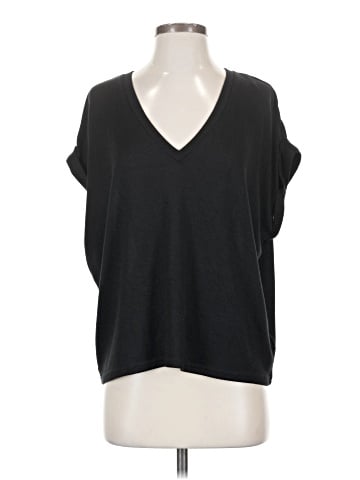 Mod Ref Short Sleeve Top (view 1)