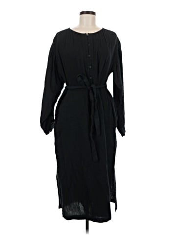 Universal Thread Casual Dress (view 1)