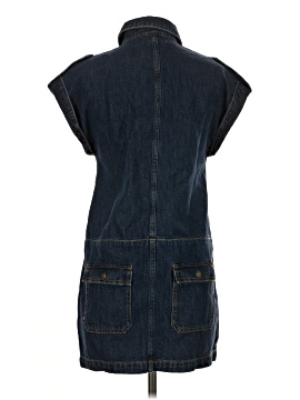 RE/DONE Casual Dress (view 2)