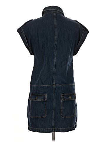RE/DONE Casual Dress (view 2)