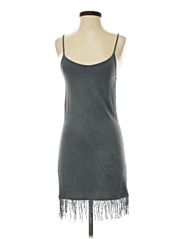 Threads 4 Thought Casual Dress (view 1)