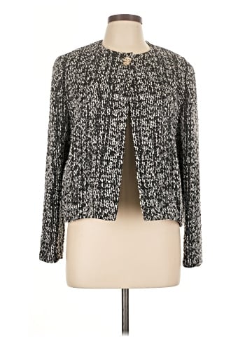 Lanvin Jacket (view 1)