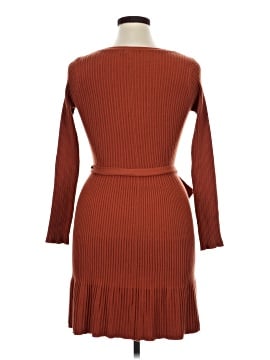 Lulus Casual Dress (view 2)