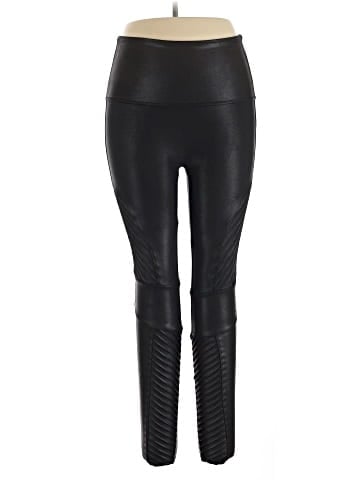 SPANX Leggings (view 1)