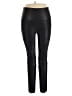 SPANX Black Leggings Size XL - photo 1