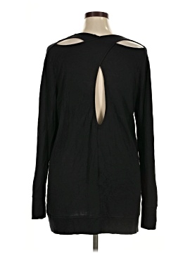 Athleta Long Sleeve T-Shirt (view 2)