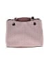 Guess Pink Satchel One size - photo 3