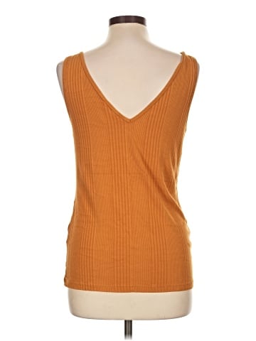 Banana Republic Tank Top (view 2)