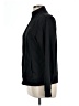 FILA Black Track Jacket Size L - photo 5