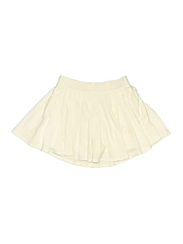 all in motion Active Skort (view 1)