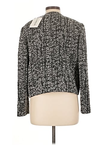 Lanvin Jacket (view 2)