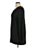 Athleta Black Long Sleeve T-Shirt Size XL - photo 5
