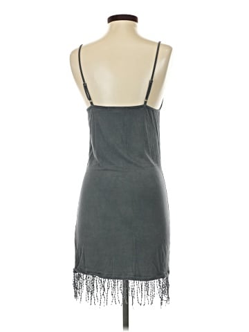 Threads 4 Thought Casual Dress (view 2)