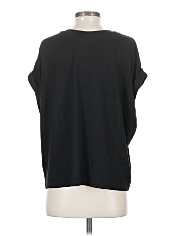 Mod Ref Short Sleeve Top (view 2)