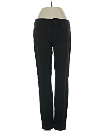 Liverpool Los Angeles Dress Pants (view 1)