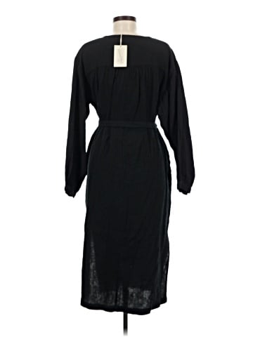 Universal Thread Casual Dress (view 2)