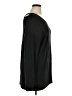 Athleta Black Long Sleeve T-Shirt Size XL - photo 4