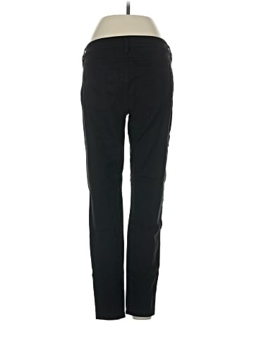 Liverpool Los Angeles Dress Pants (view 2)