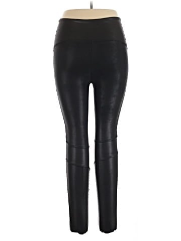 SPANX Leggings (view 2)
